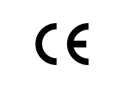 VCA-wetgeving-CE-markering.png