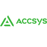 Logo_Accsys.png