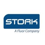 Stork_logo.jpg