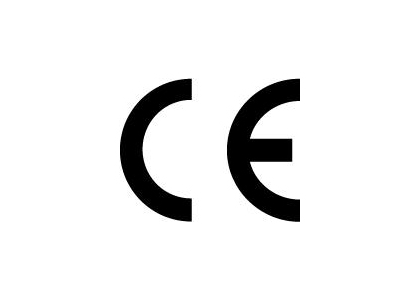 Welke documenten zijn nodig om CE-markering aan te brengen?