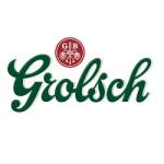 grolsch_logo1.jpg