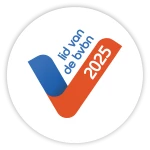 Logo BVBN
