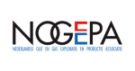 Logo Nogepa