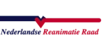 Logo NRR