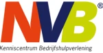 Logo NVB