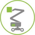 hoogwerker_icon