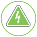 NEN_electrotechniek