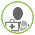 BHV & EHBO