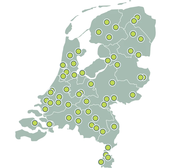 Locaties_VCA