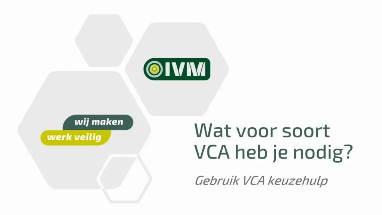 Keuzehulp_VCA