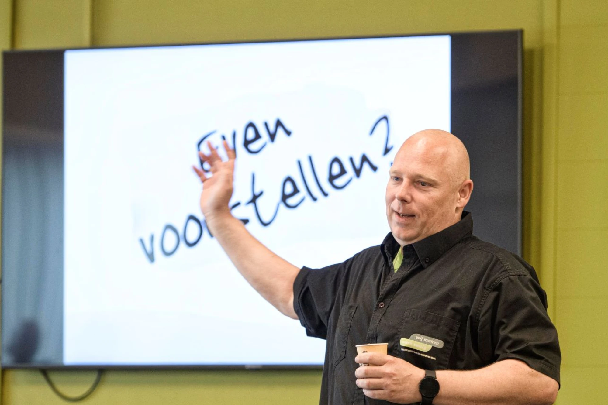 klassikale_training_werkveiligheid