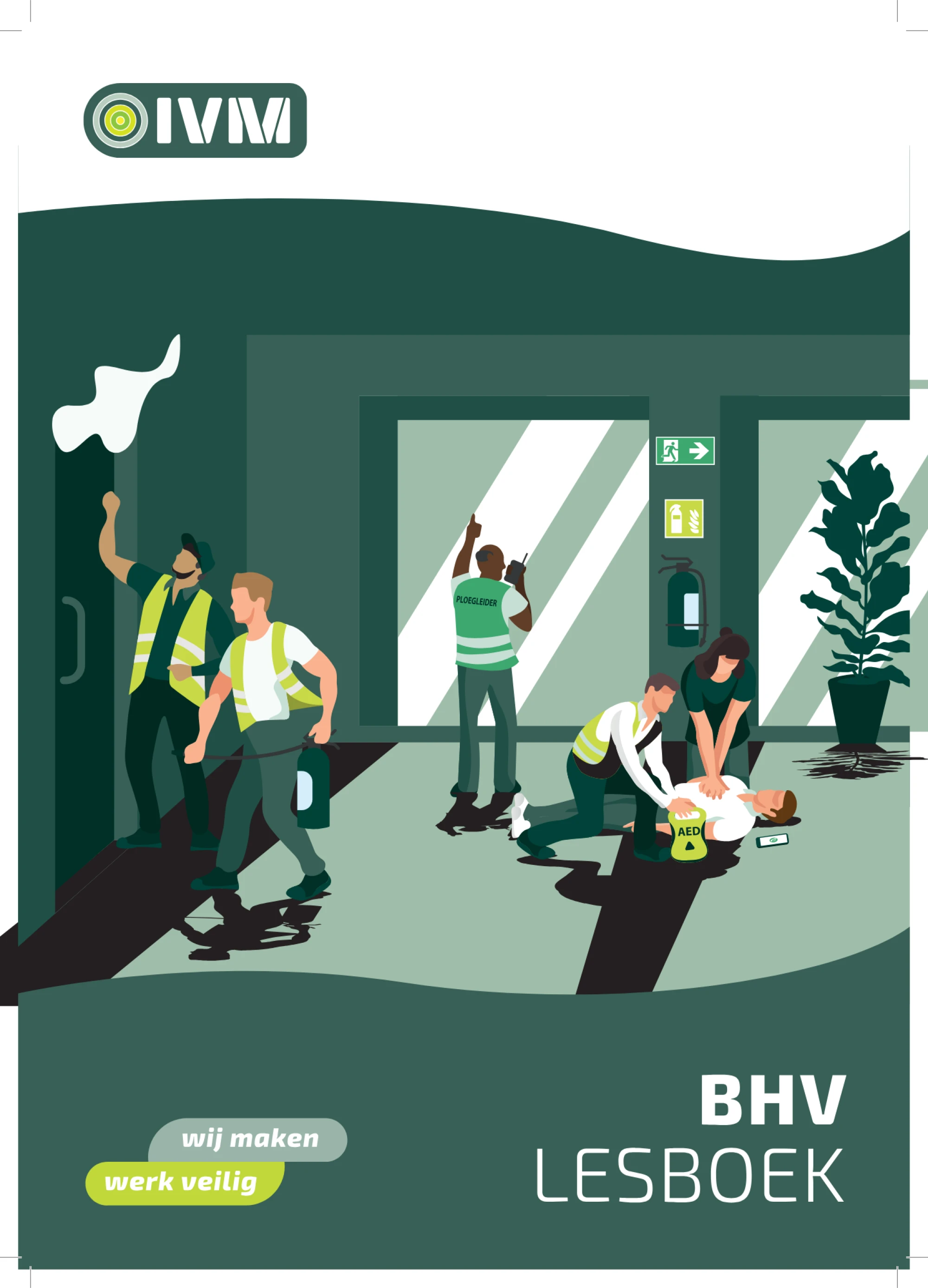 BHV