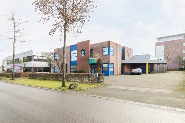 Hengelo