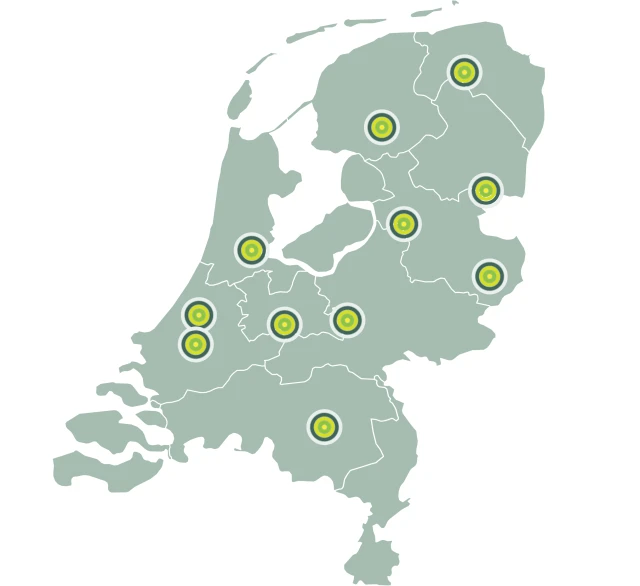 BHV_locaties